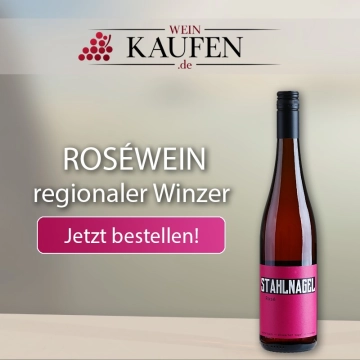 Weinangebote in Reil - Roséwein
