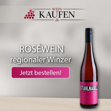 Weinangebote in Reilingen - Roséwein
