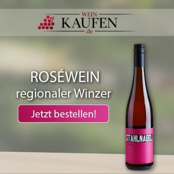 Weinangebote in Reinbek - Roséwein