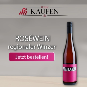 Weinangebote in Reinheim - Roséwein