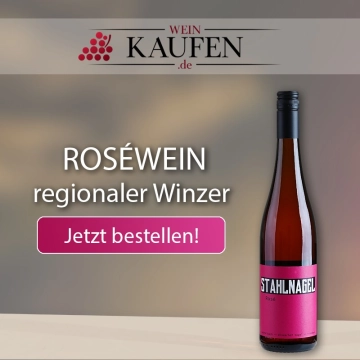 Weinangebote in Reisbach - Roséwein