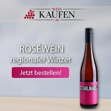 Weinangebote in Rellingen - Roséwein