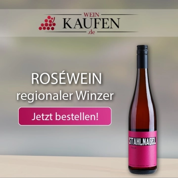Weinangebote in Remagen - Roséwein