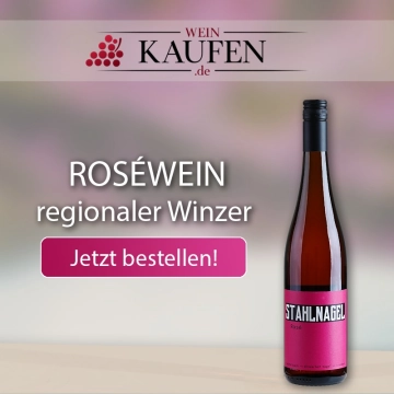 Weinangebote in Remchingen - Roséwein