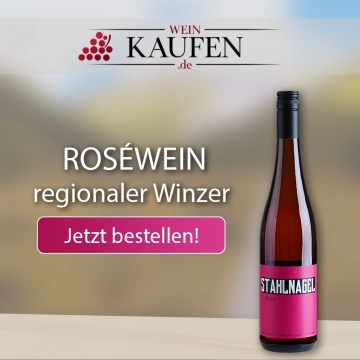 Weinangebote in Remich - Roséwein