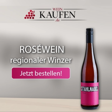 Weinangebote in Remlingen - Roséwein
