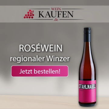 Weinangebote in Remscheid - Roséwein