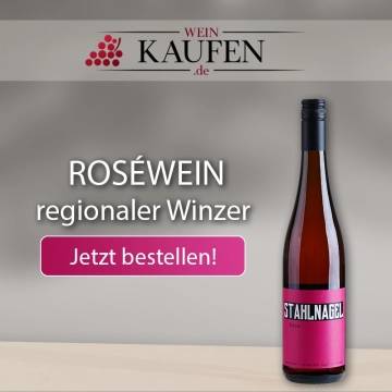 Weinangebote in Remshalden - Roséwein