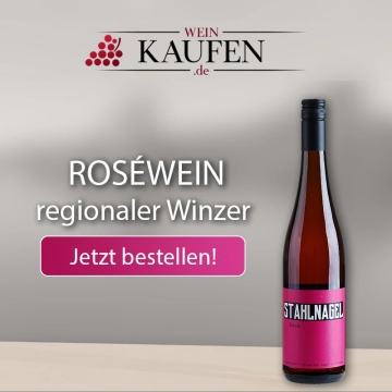 Weinangebote in Renchen - Roséwein