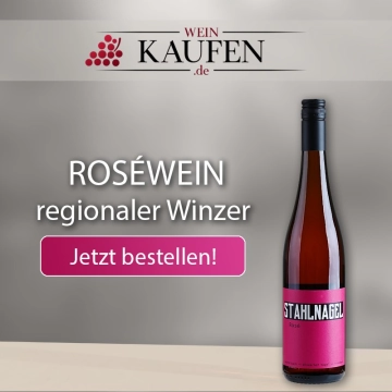 Weinangebote in Rennerod - Roséwein