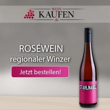 Weinangebote in Reppenstedt - Roséwein