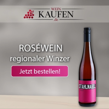 Weinangebote in Reutlingen - Roséwein