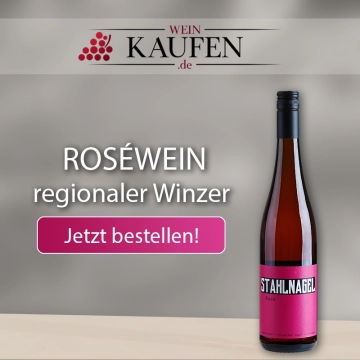 Weinangebote in Rheinau (Baden) - Roséwein