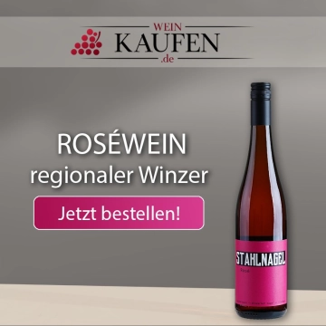 Weinangebote in Rheinberg - Roséwein