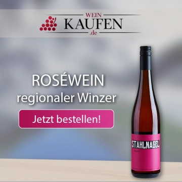 Weinangebote in Rheinböllen - Roséwein