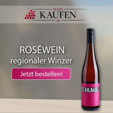 Weinangebote in Rheinbreitbach - Roséwein