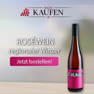Weinangebote in Rheinbrohl - Roséwein