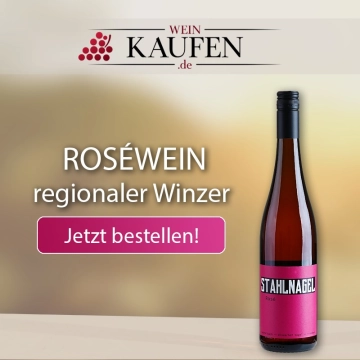 Weinangebote in Rheinfelden (Baden) - Roséwein