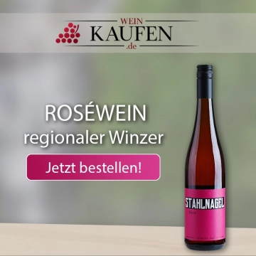 Weinangebote in Rheinzabern - Roséwein