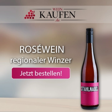 Weinangebote in Rhens - Roséwein