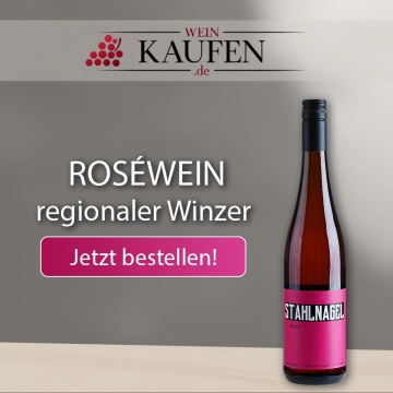 Weinangebote in Rheurdt - Roséwein