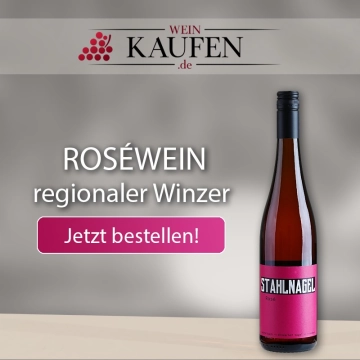 Weinangebote in Rhodt unter Rietburg - Roséwein