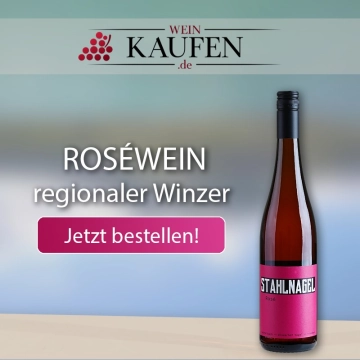 Weinangebote in Rickenbach - Roséwein