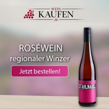 Weinangebote in Rickling - Roséwein