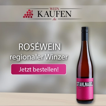 Weinangebote in Ried - Roséwein