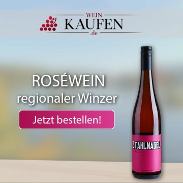 Weinangebote in Riederich - Roséwein