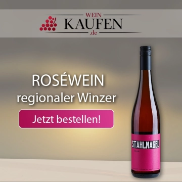 Weinangebote in Riedering - Roséwein