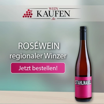 Weinangebote in Rielasingen-Worblingen - Roséwein