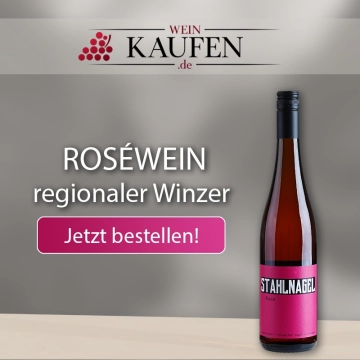 Weinangebote in Rietz-Neuendorf - Roséwein