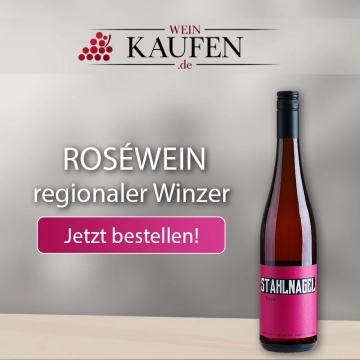Weinangebote in Rimbach (Odenwald) - Roséwein