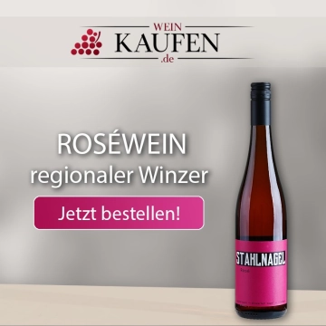 Weinangebote in Rimpar - Roséwein
