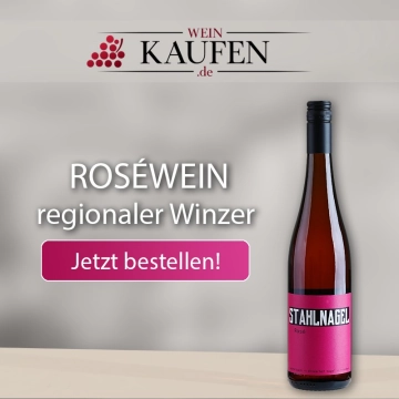 Weinangebote in Rimsting - Roséwein