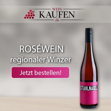 Weinangebote in Ringsheim - Roséwein