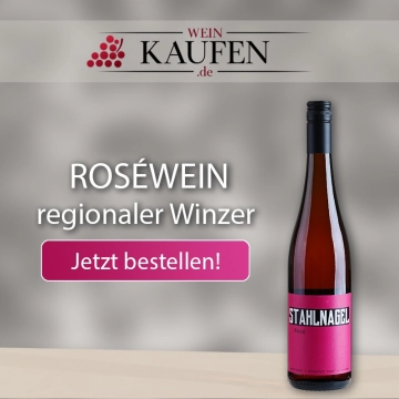 Weinangebote in Rinteln - Roséwein