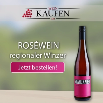 Weinangebote in Ritterhude - Roséwein