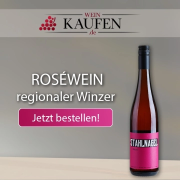 Weinangebote in Rivenich - Roséwein