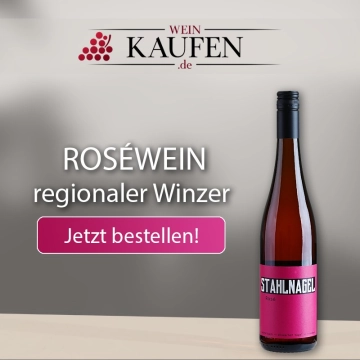 Weinangebote in Rochlitz - Roséwein