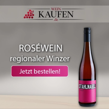 Weinangebote in Rockenhausen - Roséwein