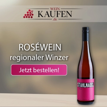 Weinangebote in Rodalben - Roséwein