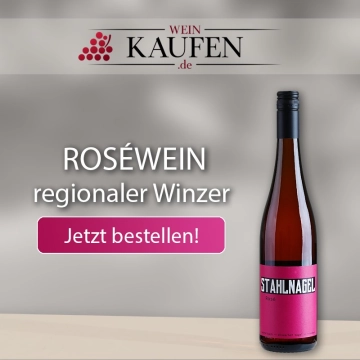 Weinangebote in Rodenbach (Main-Kinzig-Kreis) - Roséwein