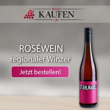 Weinangebote in Rodenbach (Westpfalz) - Roséwein