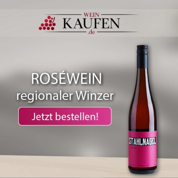Weinangebote in Rodenberg - Roséwein