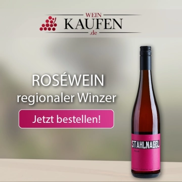 Weinangebote in Röderland - Roséwein