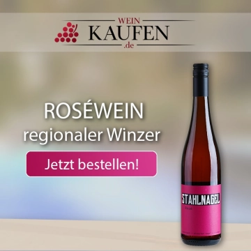 Weinangebote in Römerberg - Roséwein