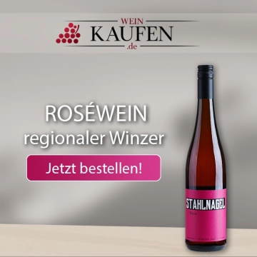 Weinangebote in Röthlein - Roséwein