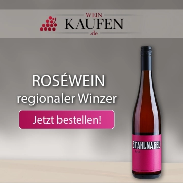 Weinangebote in Rohr (Mittelfranken) - Roséwein